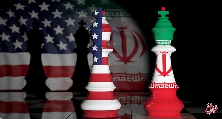 پس از لغو معافیت خرید نفت از سوی آمریکا، تهران چه خواهد کرد؟ کارت‌های مهم ایران چه هستند؟