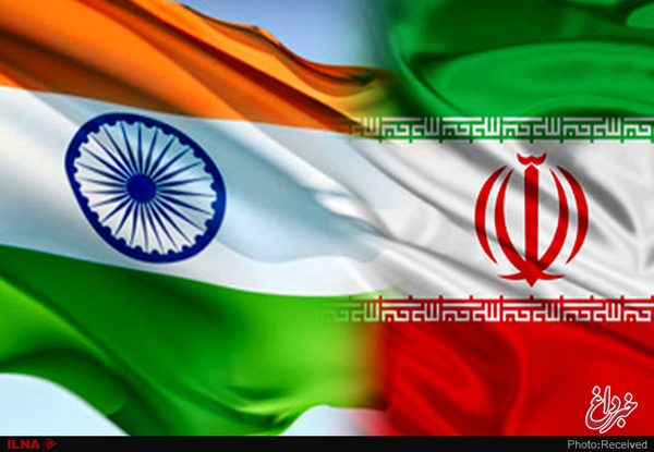 لغو معافیت‌ها باعث تورم در هند می‌شود/ پالایشگاه‌های هندی بر اساس نفت ایران تنظیم شده‌اند