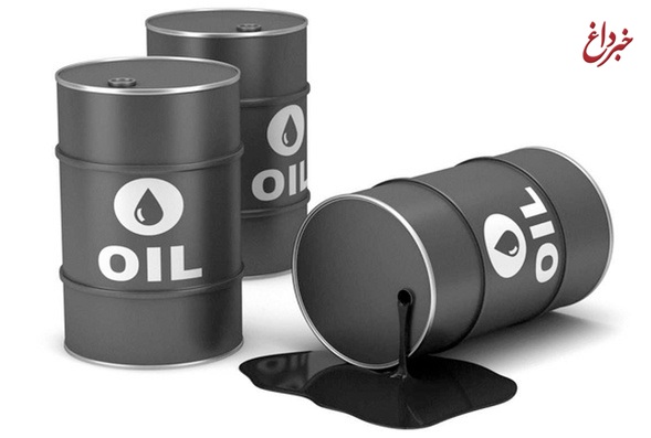عربستان نمی‌تواند کمبود نفت بازار را جبران کنند/ کیفیت نفت ایران با نفت سایر اعضای اوپک قابل مقایسه نیست