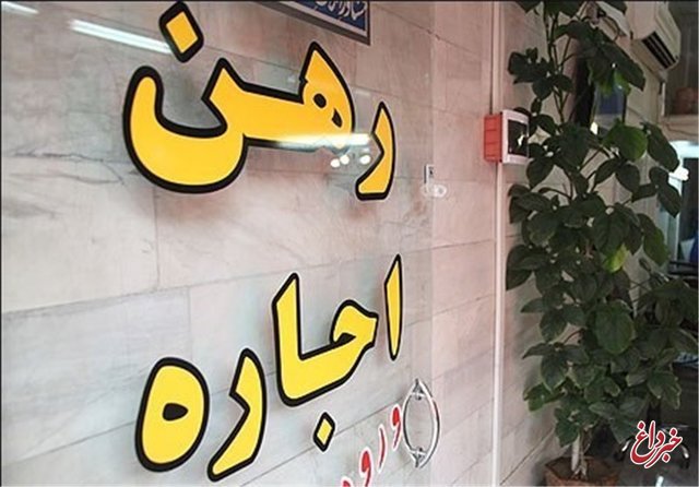 بازار اجاره مسکن، قابل کنترل نیست
