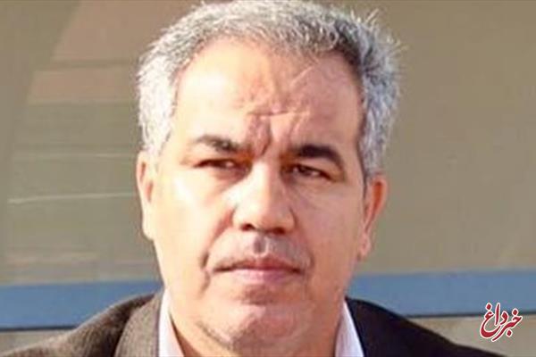 مدیرعامل پرسپولیس: ۹۰ درصد کار پرداخت قرارداد برانکو انجام شده