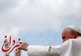 جمعی از مسیحیان تندرو به دنبال تکفیر پاپ هستند