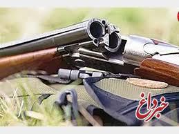 خوزستان؛ درگیری مسلحانه در عروسی/ 6 نفر مجروح شدند خوزستان؛ درگیری مسلحانه در عروسی/ 6 نفر مجروح شدند