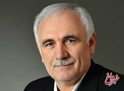 کارگران و معلمان از وعدهها خسته شدهاند/ با جلوگیری از اختلاسها میتوان زندگی کارگران و معلمان را سامان بخشید کارگران و معلمان از وعدهها خسته شدهاند/ با جلوگیری از اختلاسها میتوان زندگی کارگران و معلمان را سامان بخشید