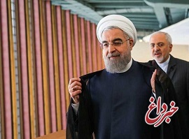 ایران به این ۴ دلیل می‌تواند تحریم‌های آمریکا را خنثی کند