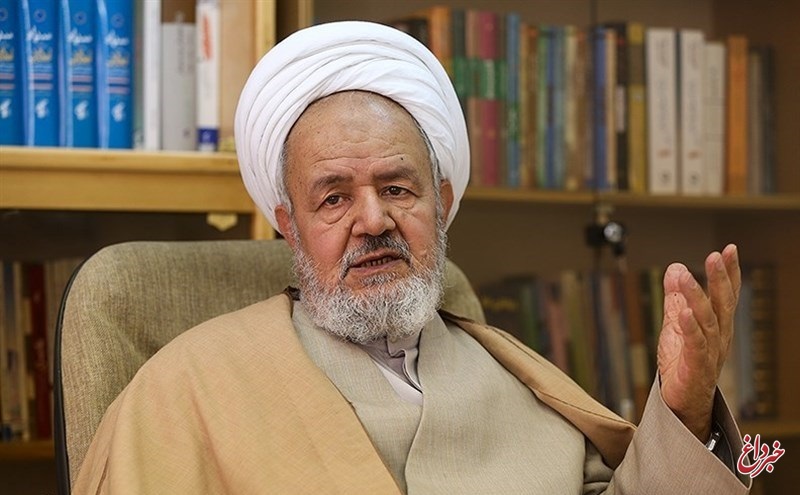 حجت الاسلام سعیدی: انقلاب حضرت موسی هم منحرف شد ولی انقلاب اسلامی منحرف نشد/ مردم اصل نظام و ولی‌فقیه را قبول دارند؛ از دولت ناراضی‌اند پس‌باید مجلس انقلابی انتخاب کنند