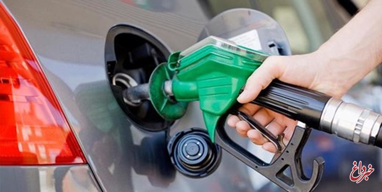 رای منفی ۱۶۸ نماینده به افزایش قیمت بنزین/ دولت مکلف به تقویت جایگاه‌های CNG شد