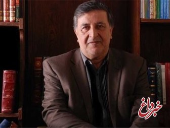 خبر عضو ستاد مبارزه با مفاسد اقتصادی از تلفن عجیب بد حسابان بانکی به نمایندگان مجلس