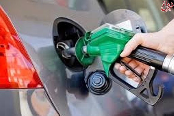 صدور قرار تامین برای یکی از مقام‌های وزارت نفت در پی انتشار خبر سهمیه‌بندی بنزین