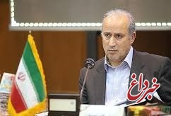 تاج: سرمربی تیم ملی تا ۳ روز آینده معرفی میشود تاج: سرمربی تیم ملی تا ۳ روز آینده معرفی میشود
