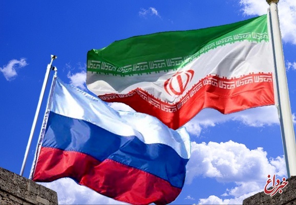 ایران به تحریم‌های آمریکا عادت کرده‌ است/ فشارها موجب تغییر رفتار تهران نخواهد شد