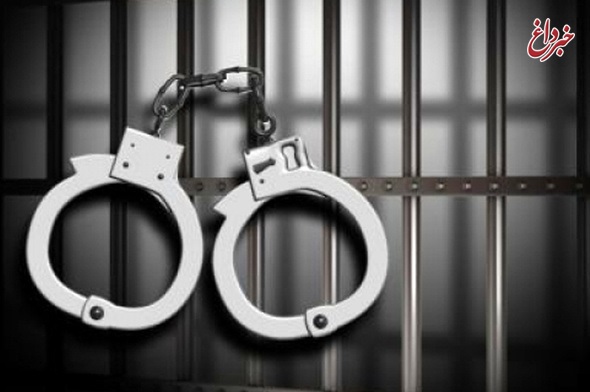 در استان ایلام۲۰۰ نفر از محکومان متواری شده شناسایی شدند