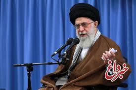 نقدهای رهبر انقلاب درباره برجام منتشر شد نقدهای رهبر انقلاب درباره برجام منتشر شد