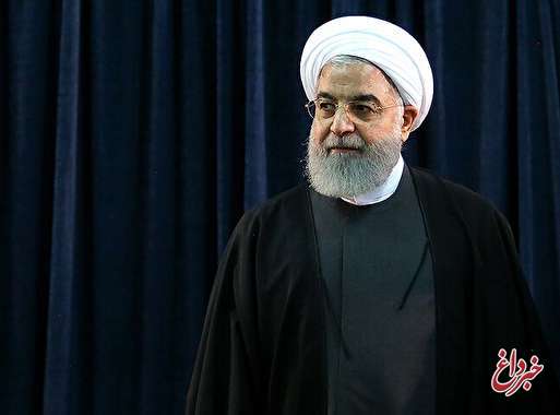 تصمیم برجامی روحانی: تهران به دنبال چیست و در ادامه چه رخ خواهد داد؟