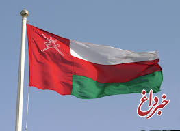 اعلام آمادگی عمان برای میانجیگری میان ایران و آمریکا