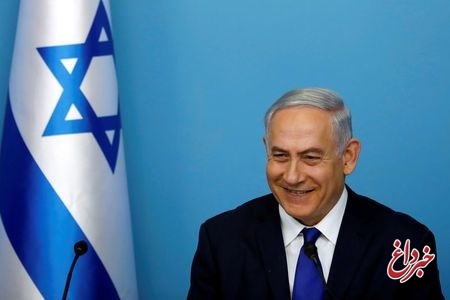 ذوق‌زدگی نتانیاهو از عدم تمدید معافیت‌های نفتی