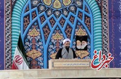 انتقاد امام جمعه کیش از افزایش قیمت مسکن در کشور