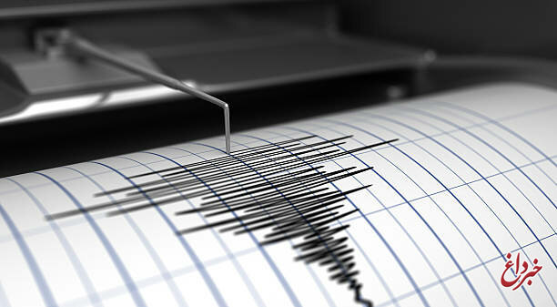 زلزله ۴.۲ ریشتری در زاهدان