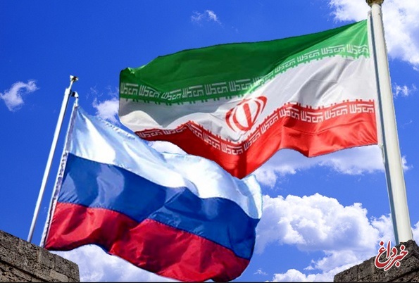 ارسال لایحه موافقت‌نامه انتقال محکومان بین دولت‌های ایران و روسیه به مجلس