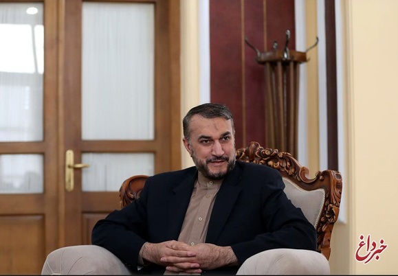 دیپلماسی حکیمانه مبتنی بر «قدرت قهرمانانه» به خوبی جواب می‌دهد