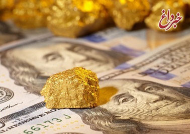 قیمت طلا، سکه و ارز در بازار امروز ۹۸/۲/۲۴