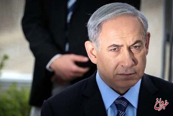 خیال‌بافی نتانیاهو درباره اتحاد با کشورهای جهان برای مقابله با ایران