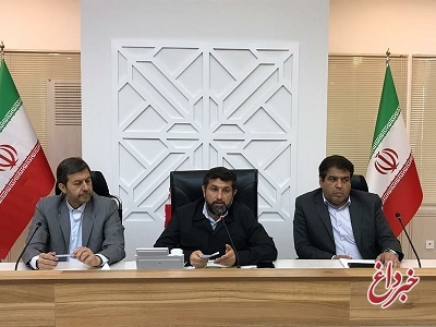 استاندار خوزستان: آسیب حاد اجتماعی در مناطق سیل زده خوزستان به وجود نیامده است