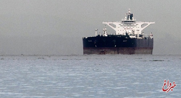 هند از احتمال خرید نفت ایران پس از لغو معافیت‌ها خبر داد