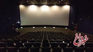 پایان بررسی آیین‌نامه ساخت و نظارت بر طرز کار و انحلال سالن‌های نمایش فیلم