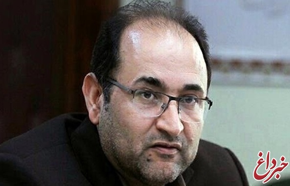 همه جای جهان مرز برای شهروند فرصت است اما اینجا مصیبت/ نداشتن شناسنامه نقض آشکار حقوق بشر است