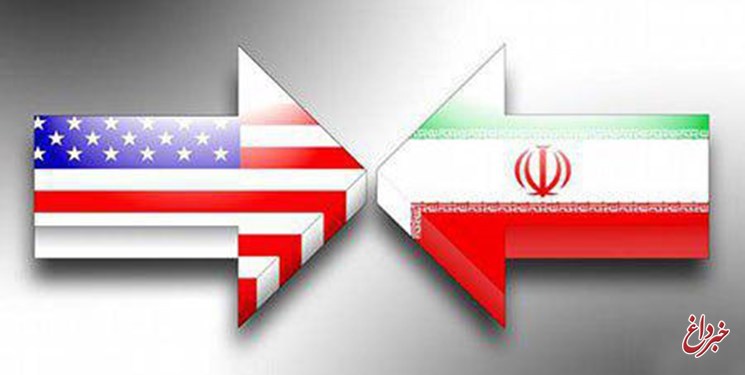 واکنش آمریکا به سخنان ظریف درباره تبادل زندانیان : ایران می‌تواند جدیت خود در خصوص مسائل کنسولی را با آزاد کردن فوری اشخاص بی‌گناه آمریکایی نشان دهد