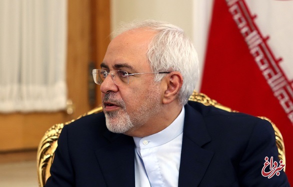 از ماه سپتامبر آمادگی خود را برای تبادل زندانیان اعلام کردیم/ آمریکا باید جدیت خود را نشان دهد