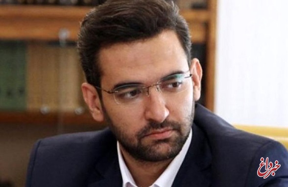 واکنش آذری جهرمی به قتل طلبه جوان همدانی