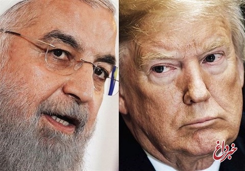 ۳ احتمال در عاقبت روابط آمریکا و ایران / از الگوی جمال عبدالناصر و کوبا تا مدل کره شمالی