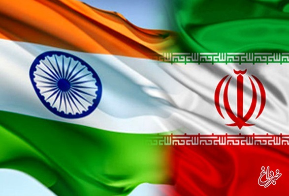 تسهیل مکانیزم تجارت ایران و هند بر اساس روپیه/ ایجاد شعب بانک آی‌دی‌بی‌آی در دهلی، احمدآباد و کلکته