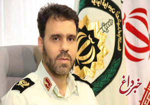 پلیس: با بدحجابی برخورد قاطع می‌کنیم