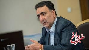 تاجزاده: اگر امروز انتخابات برگزار شود به لیست امید رای نمیدهم/ ترامپ از برجام خارج شده و راه را برای تندروها در ایران باز کرده است تا بکوشند ایران هم از برجام خارج شود تاجزاده: اگر امروز انتخابات برگزار شود به لیست امید رای نمیدهم/ ترامپ از برجام خارج شده و راه را برای تندروها در ایران باز کرده است تا بکوشند ایران هم از برجام خارج شود