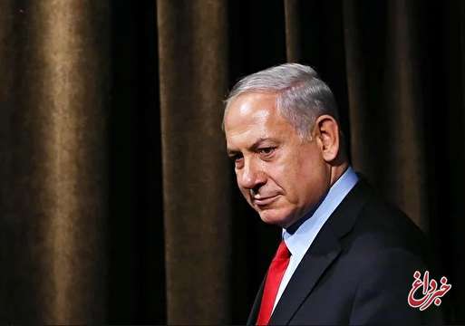دوران نتانیاهو به پایان رسید، حتی خود او هم این را می داند / شمارش معکوس آغاز شده است