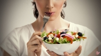 رژیم غذایی برای تناسب اندام