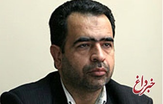اصغر زارعی: ایران هیچ‌گاه خواهان تقابل با همسایگان نبوده است/ پیشنهاد هوشمندانه «پیمان عدم تعرض» می‌تواند اقدامی بازدارنده باشد