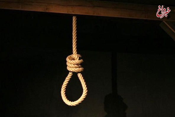 مجازات اعدام برای اسیدپاشی تعیین شد