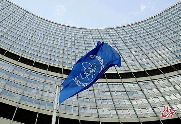 ایران و کره‌شمالی محور نشست فصلی حکام آژانس بین‌المللی انرژی اتمی
