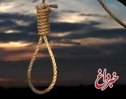 متهمان تجاوز به عنف در ایرانشهر به سه بار اعدام محکوم شدند