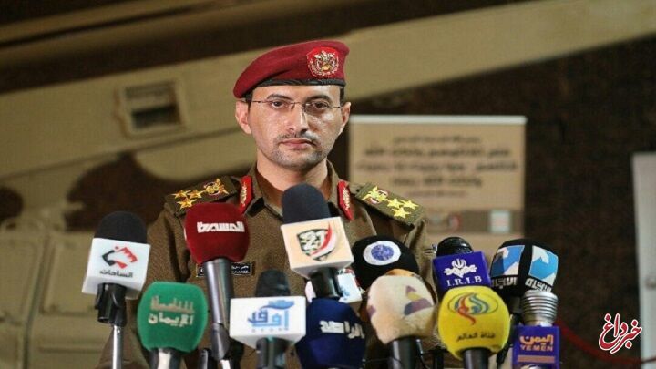 ارتش یمن: غیرنظامیان از تاسیسات نظامی در امارات و عربستان فاصله بگیرند