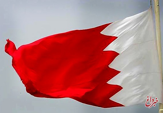 ادعای واهی وزیر خارجه بحرین در مورد نقش ایران در حمله به فرودگاه عربستان