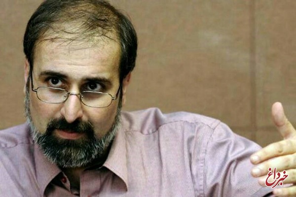پلیس: خبری مبنی بر خودکشی داوری، مشاور احمدی‌نژاد دریافت نشده