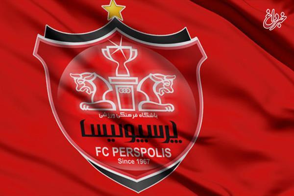 کدام مربی جرأت دارد جانشین برانکو در پرسپولیس شود؟! + عکس