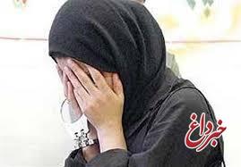 دستگیری 2 خواهر کلاهبردار در استان مرکزی