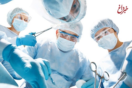 جراحی زیبایی در صدر شکایت مردمی از پزشکان