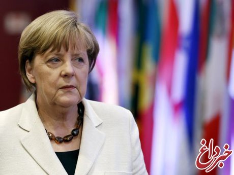 فرانس پرس: برخی شرکت های آلمانی به‌رغم فشار آمریکا در ایران می‌مانند